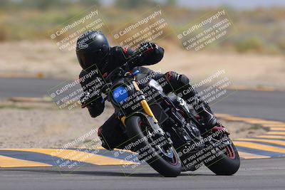 media/Sep-30-2023-SoCal Trackdays (Sat) [[636657bffb]]/Turn 16 (1145am)/